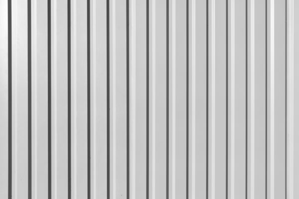 Aluminium Siding Installation Service