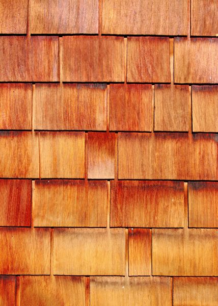 Professional Wood Siding Replacement